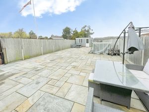 Harwich Road- click for photo gallery